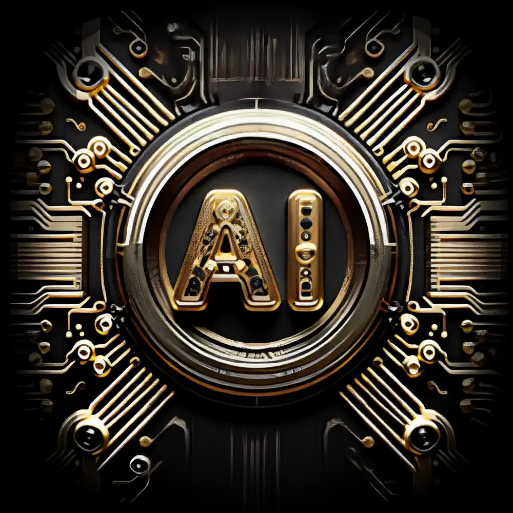 AI Meta EA MT4 – AI-Powered Forex Robot for Gold, GBPUSD, USDJPY