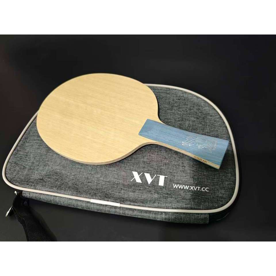 DHS  No Logo  Hurricane LONG V   W986  Table Tennis Blade/ ping pong Blade/ table tennis bat
