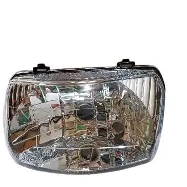 Honda Reflektor Lampu Depan LEGENDA2 Original AHM untuk Motor Honda Legenda 2