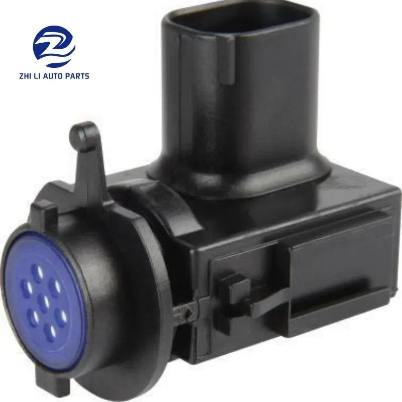 64119240180 AUC Automatic Recirculated Air Control Sensor For BMW 1 2 3 4 5 X Series 64116926460 641