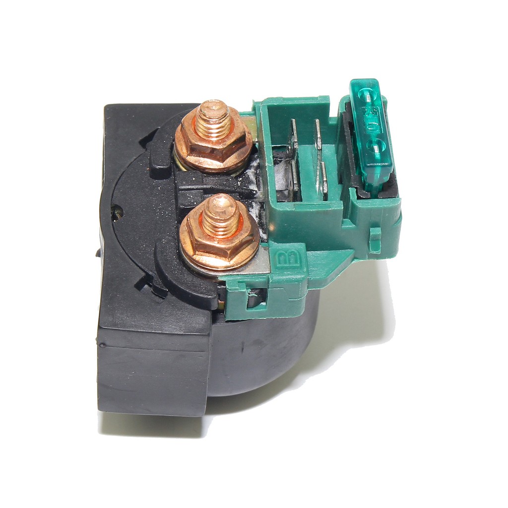 CF250 CF MOTOR 250CC KINROAD ATV BUGGY  SPARE PARTS /RELAY