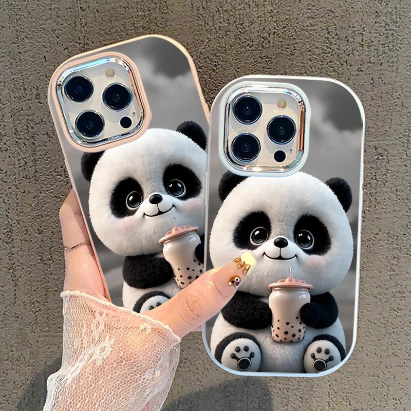 Casing Hp Infinix Case Smart 7 HD 8 6 5 10 Plus GT 30 Pro 5G NOTE 50 PRO 4G Note 12 G96 50S 50X Zero