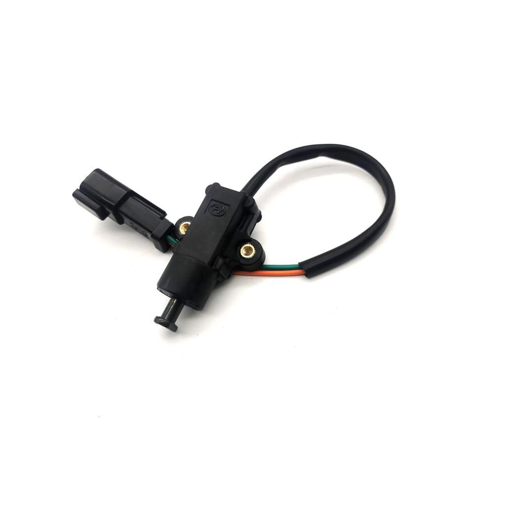 4630744,CONSOLE LIMIT SWITCH John De Hitachi ZX10U,ZX143,ZX163,ZX18,ZX27U3,ZX29U,ZX30U,ZX35U2,ZX33U,