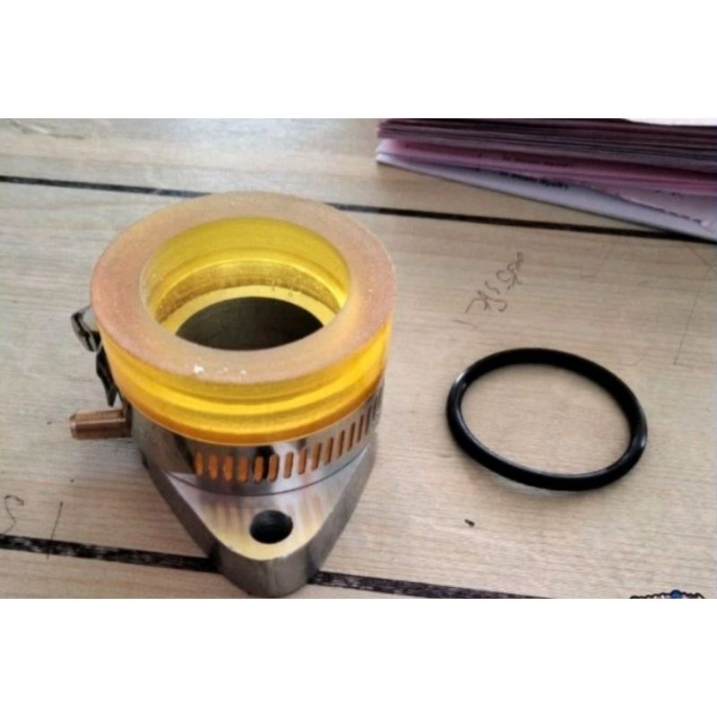 Manipol Intake Scorpio PE 24 26 28 30 32 34 manipol manipol intek