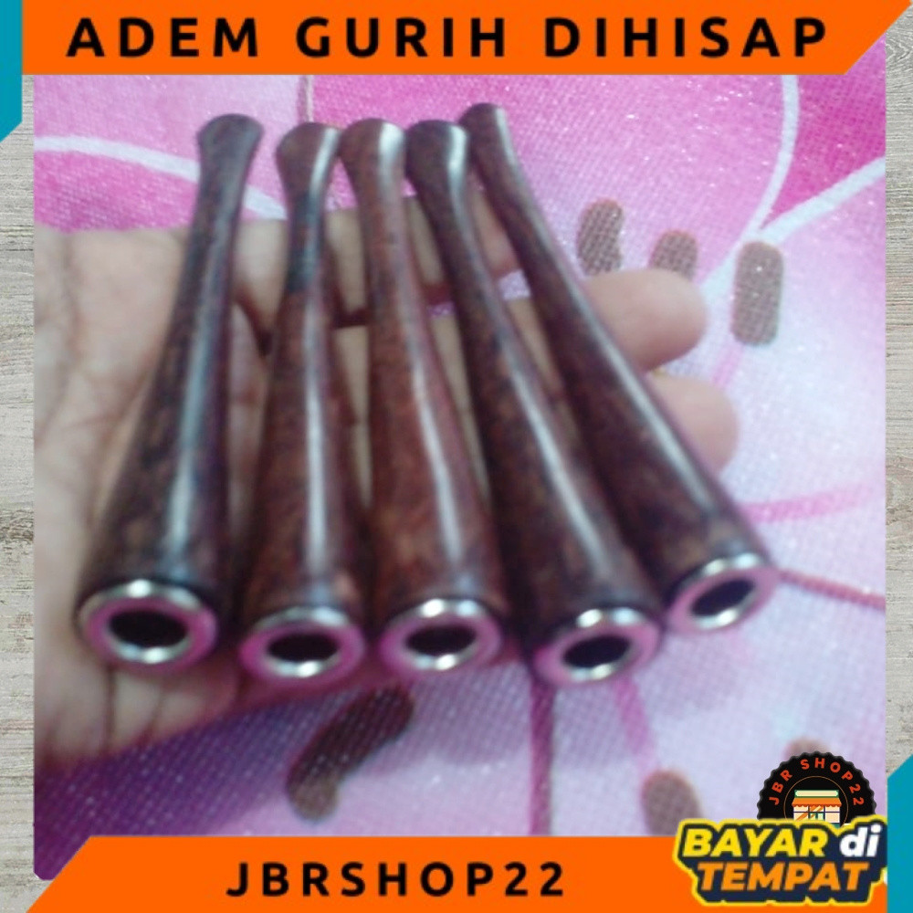 PIPA ONCE KAYU GALIH ASEM ASLI