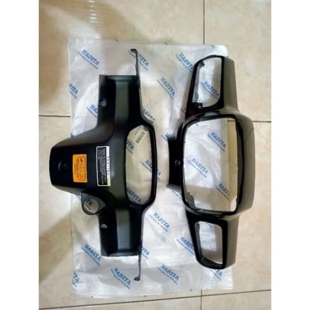 Batok Depan Belakang Astrea Grand Totok Depan Belakang Astrea Grand