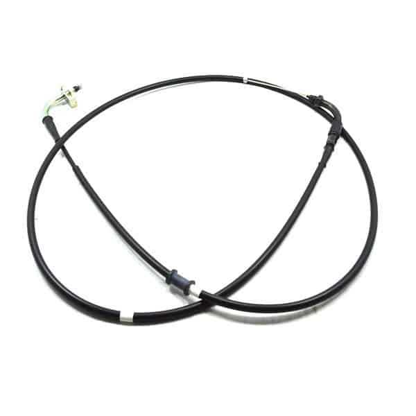 17910K59A12 Cable Comp A Throttle Kabel Gas A Honda Vario 125 150 eSP 17910-K59-A12