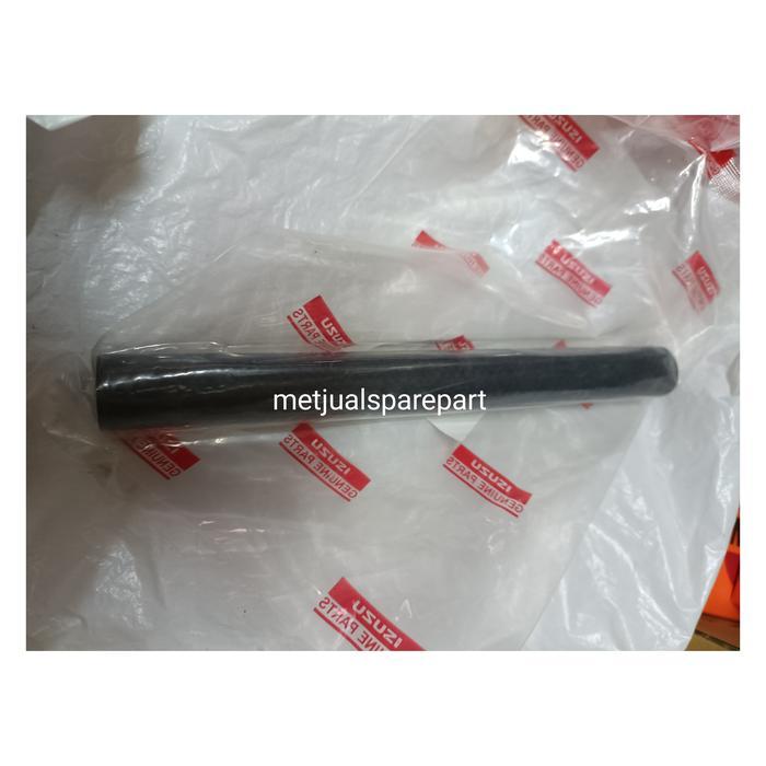 Selang Oli Cooler Oil Cooler Isuzu Panther QUALITY
