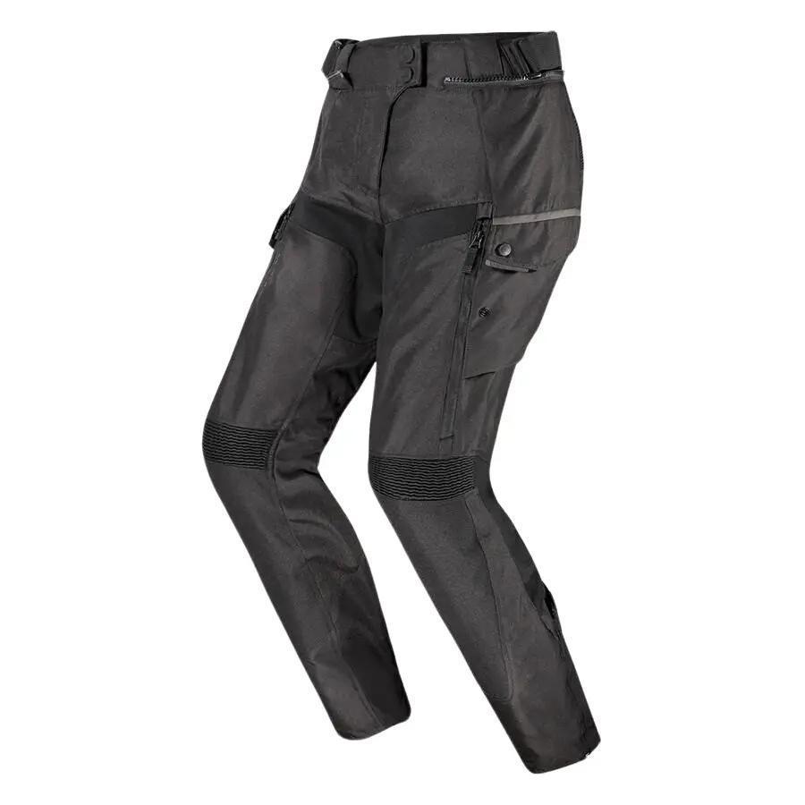Celana Touring Waterproof LS2 Travel Man Pants