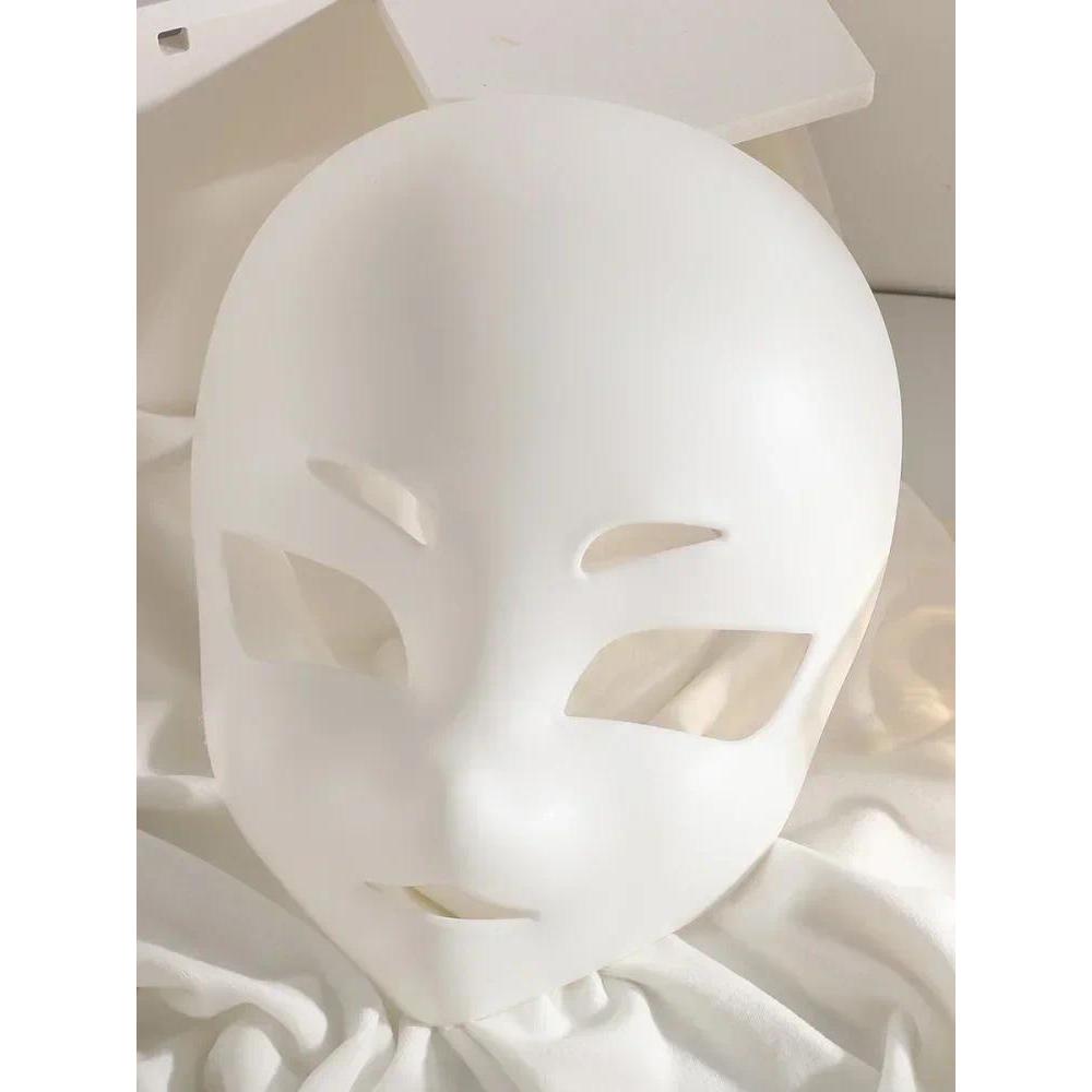 Kigurumi Base Mask Fursuit Mask Cosplay Furry Skull