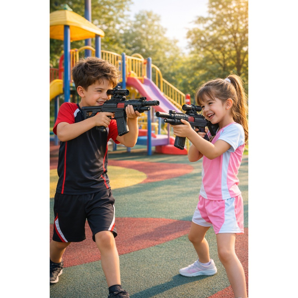 mainan anak laki-laki// mainan anak