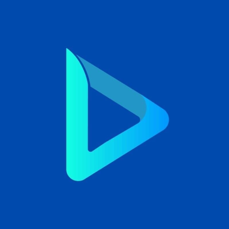 [PROMO] RENDERFOREST | RENDERFOREST PREMIUM | RENDERFOREST PRO | RENDERFOREST 24 JAM | RENDERFOREST 