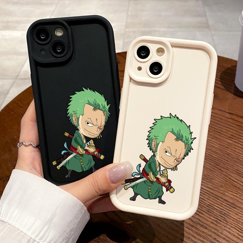 Pro Camera Case OPPO F9 F11 F15 F17 F19 Plus 5G F19s 4G F21 F21s F23 F25 Find X3 Lite F5 Soft Shockp