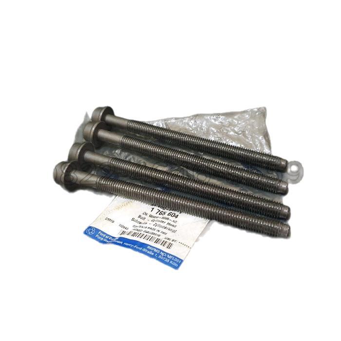 Baut Head Cylinder ford Fiesta dan Ecosport Original Terlaris