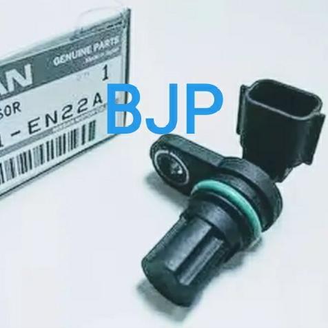 Sensor Camshaft cmp Sensor Noken As Grand Livina 1.8 Nissan Original