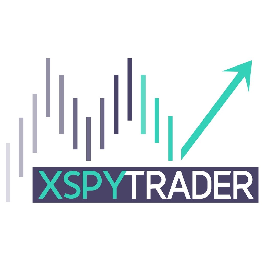 Trading Course XSPY Trader - Live Online Masterclass