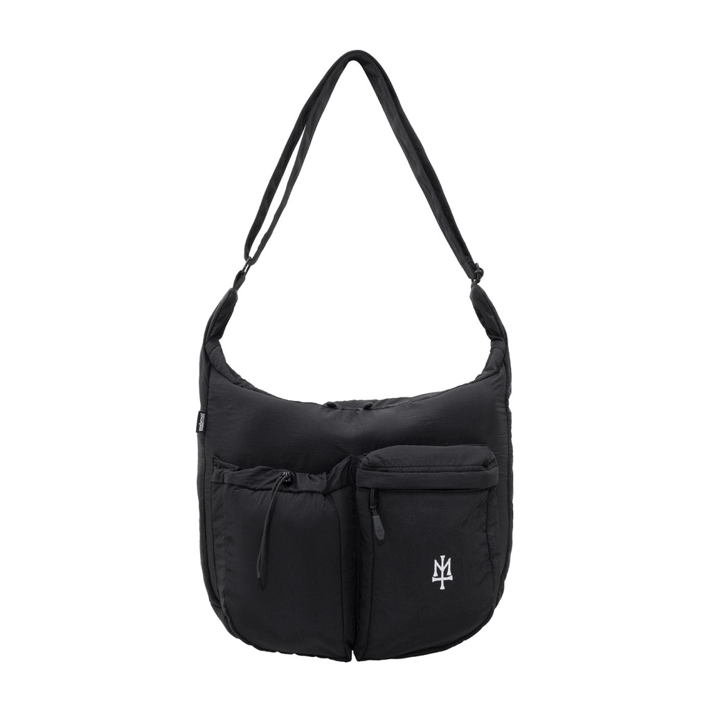 MATERNAL DISASTER - ZALEM - TAS SELEMPANG