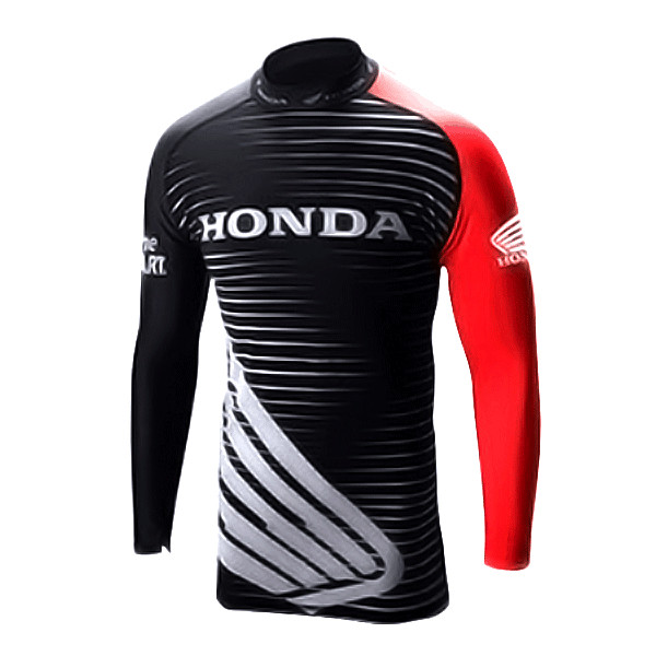 Honda Base Layer (XL) Original