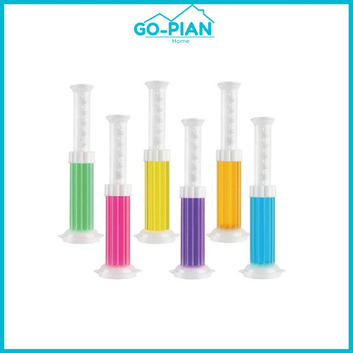 tembakan gel pewangi toilet sabun pengharum toilet sabun pengharum pewangi urinoir pembersih toilet 