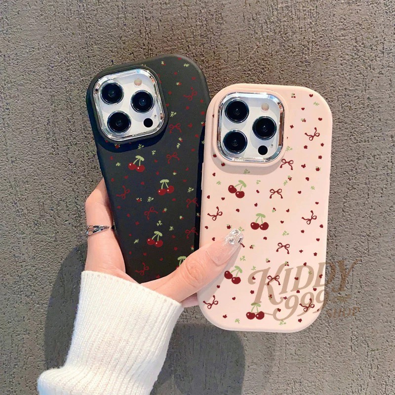 MISS CASE Bebek Kuning Graffiti dengan Karakter Casing ponsel Bahan silikon lembut Untuk Vivo Y36 Y1