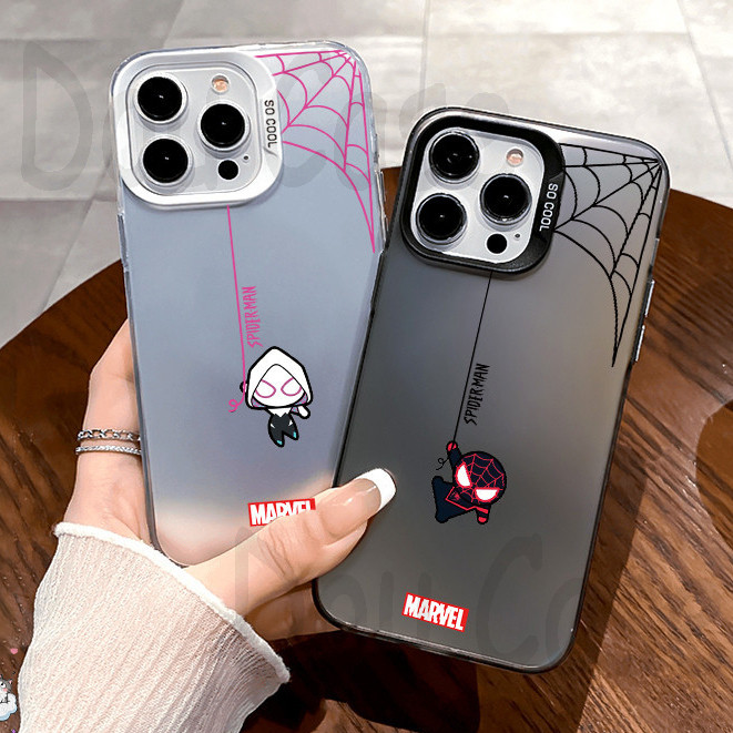 Terbaru Motif Couple Case All Type Case hp iPhone 11 11Pro 12 16 15 14 13 PlusProMax 8 7Plus SE2 6s 