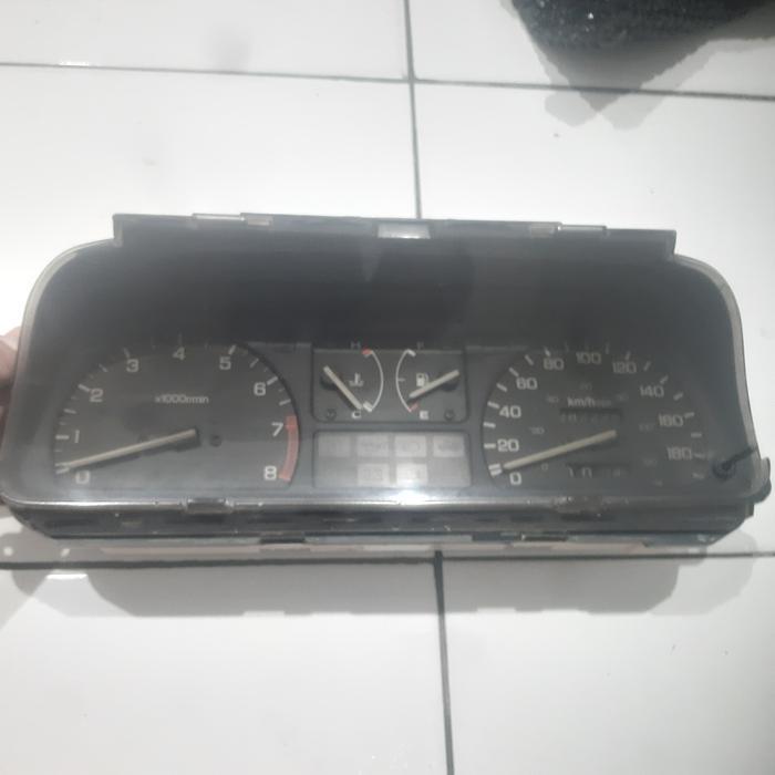 Speedometer HONDA Civic Nouva