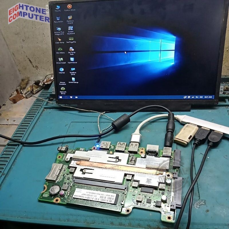 Motherboard ACER Aspire  ES1-131 ES1-111 E3-112 E3-111 V3-112P V3-111P