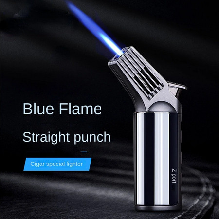 Korek Single Jet Flame Api 1 Korek JOBON 191
