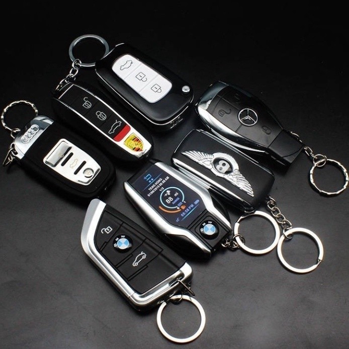 Vapa Zipp , , ,LIGHTER KOREK API UNIK MURAH MODEL KUNCI MOBIL MERCY KOREK LAS LIGHTER UNIK MURAH