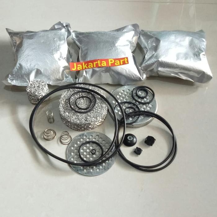 Kit air dryer repair kit air dryer hino 500 quality