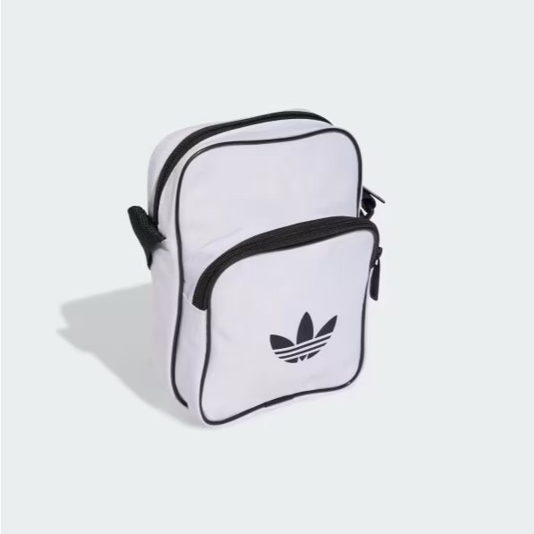 Tas Selempang ADICOLOR SIB JX0259
