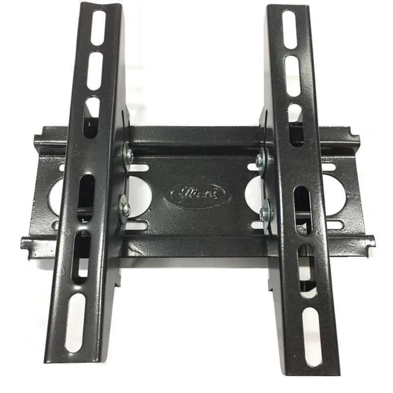 SHARP Bracket TV LED/LCD 24 - 45 inch