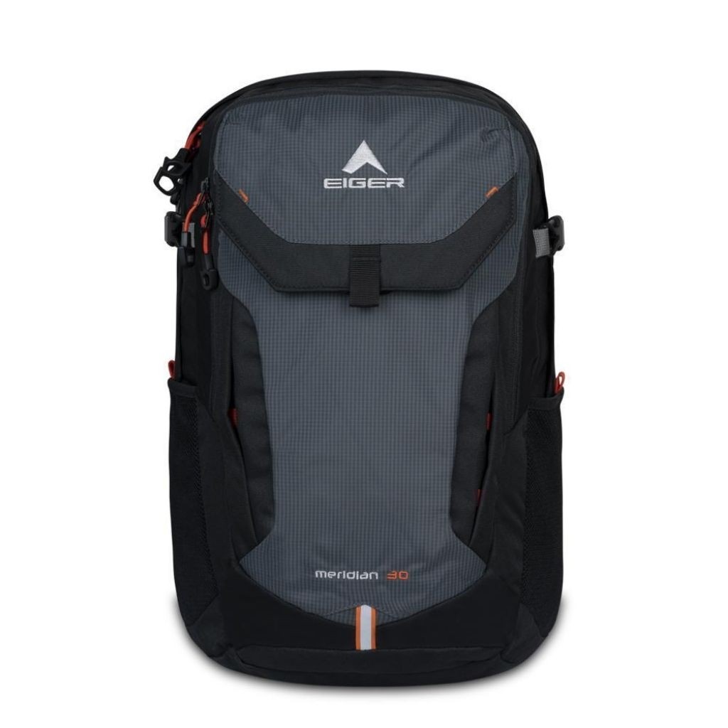 EIGER1989 TAS RANSEL MERIDIAN 30L LAPTOP