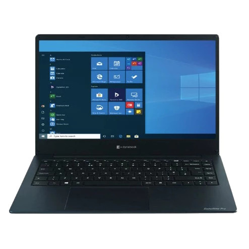 SHARP NOTEBOOK DYNABOOK CORE I3 PYS46L-04102E 4GB/PSY-46L/PSY 46L/SHARP NOTEBOOK DYNABOOK/ORIGINAL