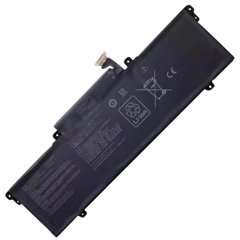 New C31N1914 Battery For Asus ZenBook 14 UM425QA UX425UAZ EXPERTBook B5 B5402CEA B5402CBA Flip B5402
