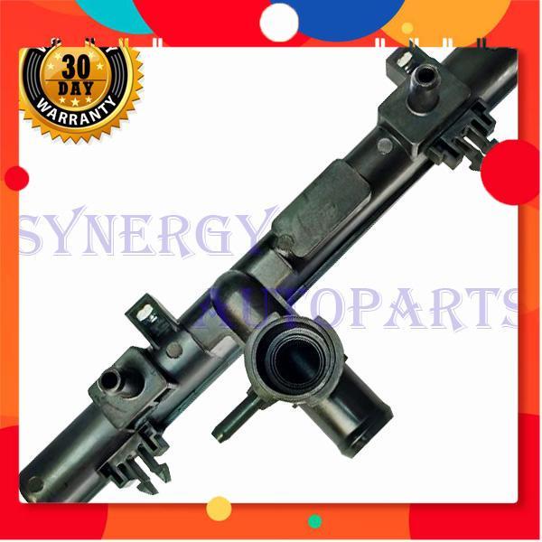 Upper Tank Radiator Toyota Calya Sigra - 6781 - Upper Tank