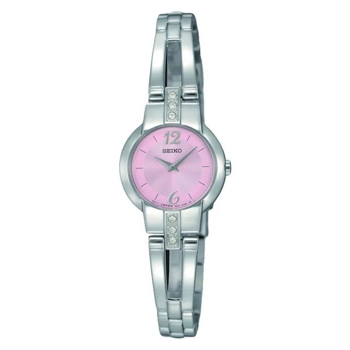Seiko sujg37 jam tangan original quartz wanita r b p ori sujg37k1 sujg37j1 sujg37p1 sujg37 watches
