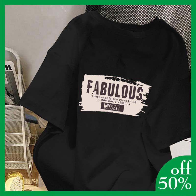 Baju Oversize Pria|Kaos Pria Premium Tebal | Lengan Pendek Pria|Kaos Pria Terbaru 2025|Kaos Cotton C