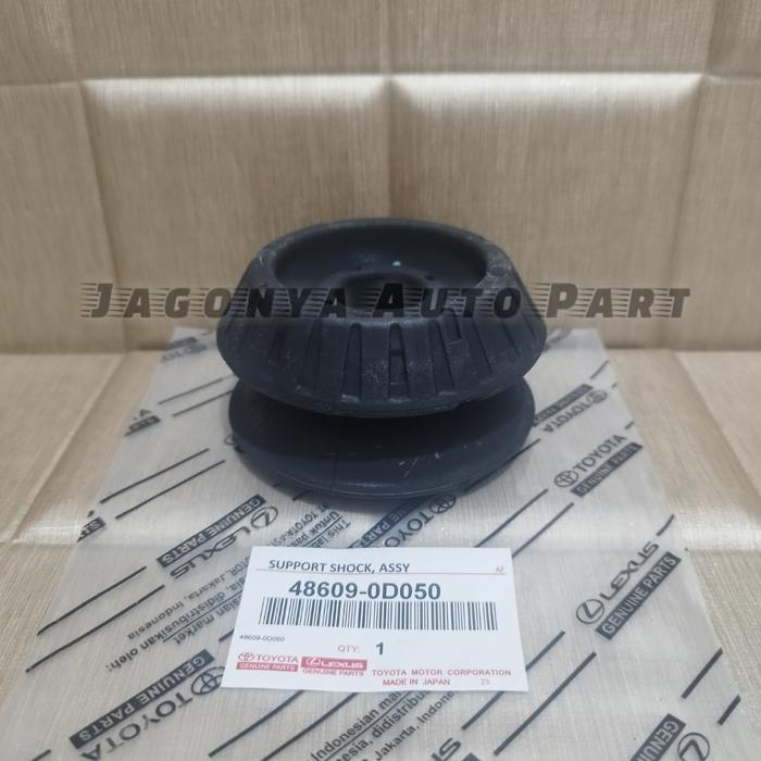 Support Shock Suport • Yaris 2006 - Vios 2007 2008 2009 2010 2011 2012 quality