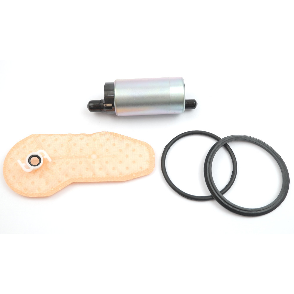 ori rotak pulpam beat fi - Paket Rotak Honda Beat Fi K25 original part sepeda motor