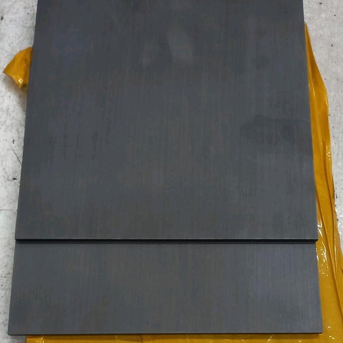 Carbon brush german 150 x 140 x 18mm - 150 x 140 x 18mm