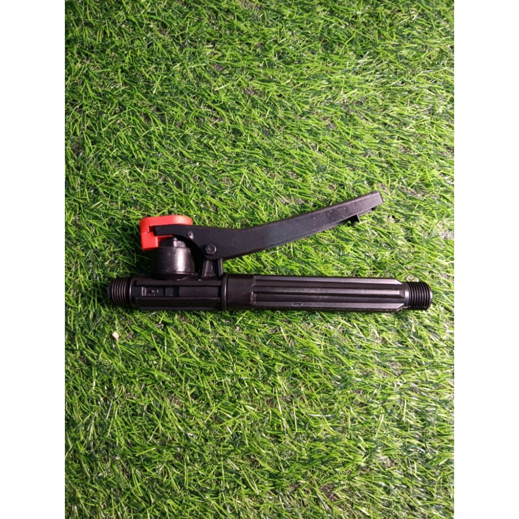 GUN SPRAYER 2IN1/PEGANGAN SPRAYER 2IN1/HANDLE PEGANGAN SPRAYER 2IN1 TERLARIS