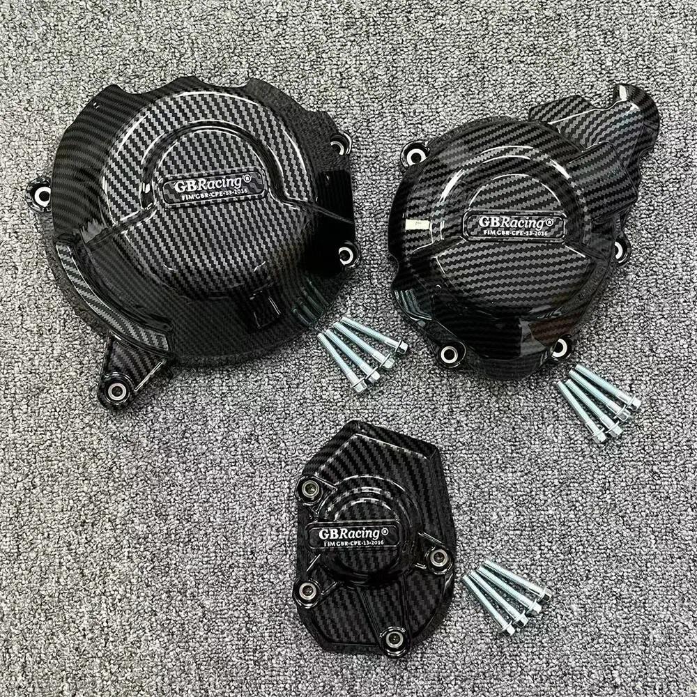 Versys1000 12-24 Moto Engine Protection For KAWASAKI Z1000&Z1000SX 11-20 Engine Cover Motorcycle Pro
