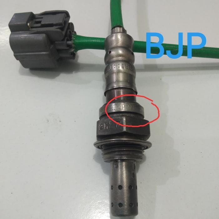 SENSOR OXYGEN O2 HONDA GRAND CIVIC ACCORD ORISINIL