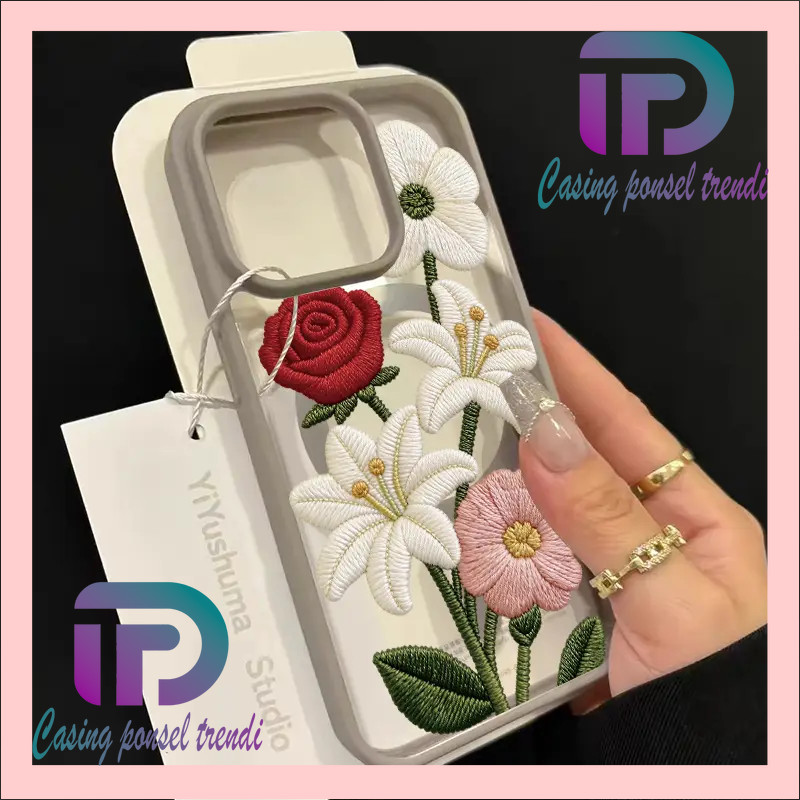 Untuk Case iPhone 15 15PLUS PRO MAX 14 PLUS PRO MAX 13 PRO MAX 12 PRO MAX 11 PRO MAX XS MAX SAMSUNG 