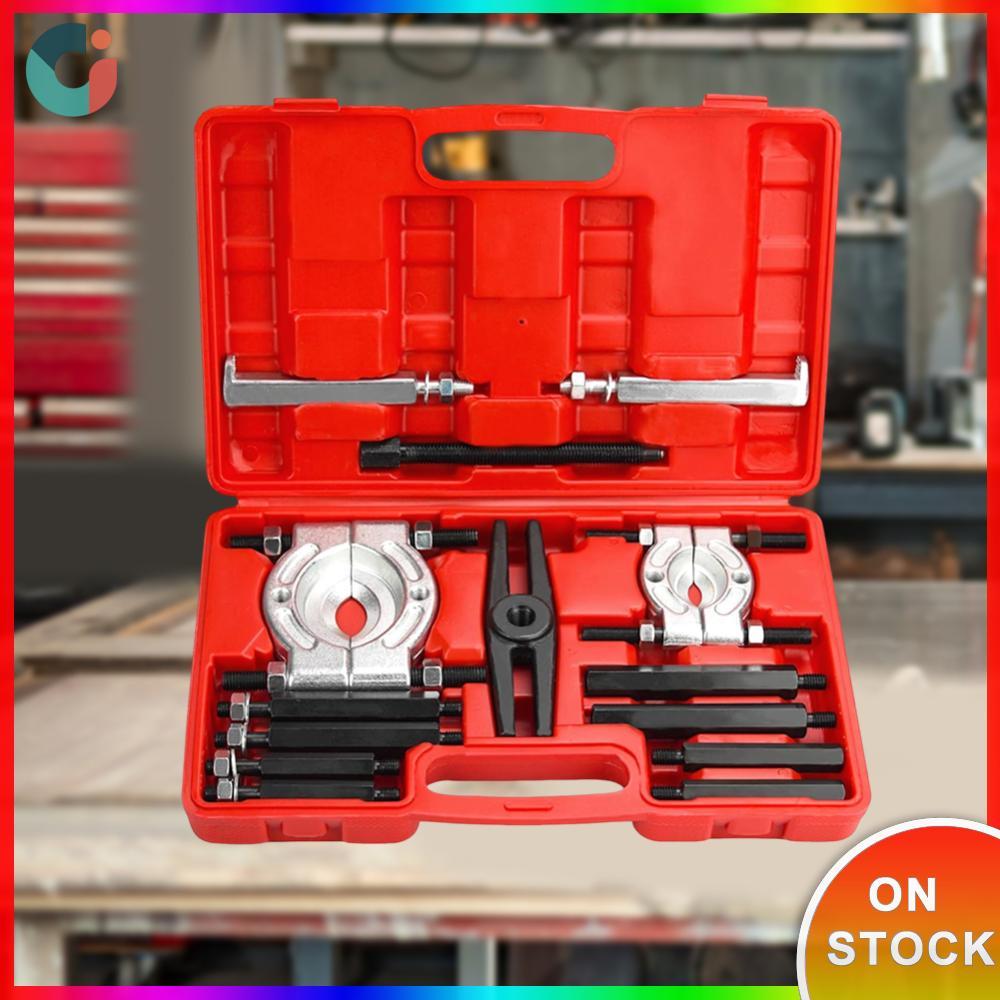 [24H] 14pcs Bearing Separator Bearing Separator Car Internal Bearing Separator Set Bearing Separator