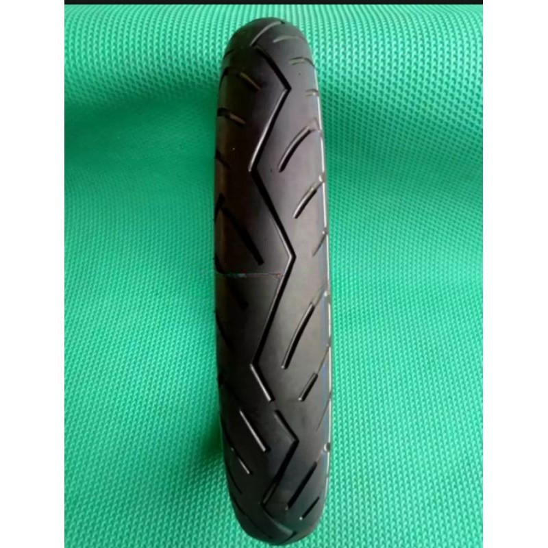 Ban Depan Vixion 90/80-17 Merk IRC Tubles Tubeles
