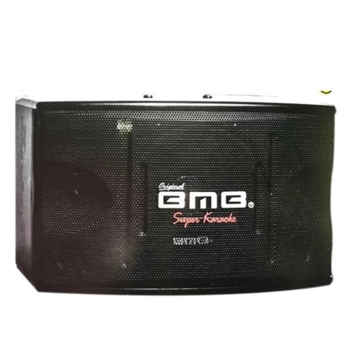 Speker aktip karaoke bmb cs 450 v sk