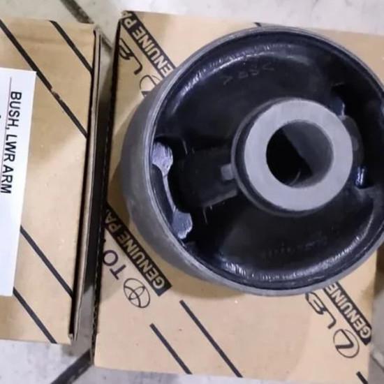 BUSHING ARM BESAR AVANZA GRAND 2016 (HARGA 1PC)