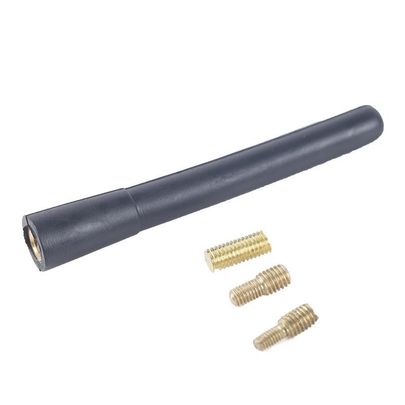 4.2 In Universal Car Roof Rao Antenna for Mercedes Alfa Romeo 159 Fiat 500 BMW E39 E46 E90 E60 E36 F